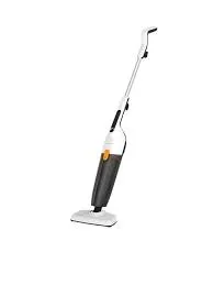 DEERMA DX170 СТИК ПРАВОСМУКАЛКА