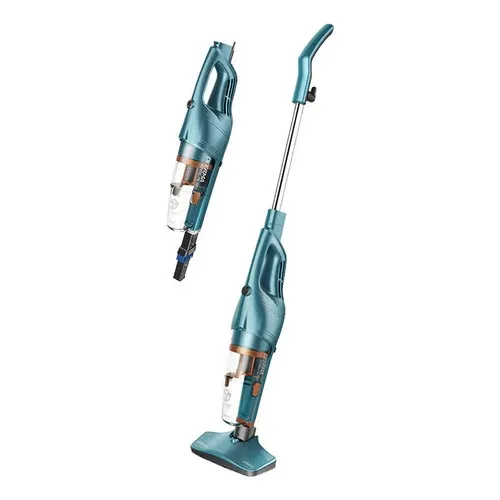 DEERMA DX900 СТИК ПРАВОСМУКАЛКА