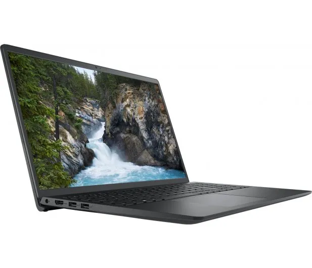 DELL Vostro 3510 i5-1135G7/MX350 2GB/15.6” FHD/8GB/SSD 512GB/BACKLIT/B