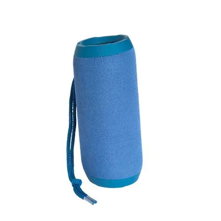 DENVER BLUETOOTH SPEAKER 110NR BLUE