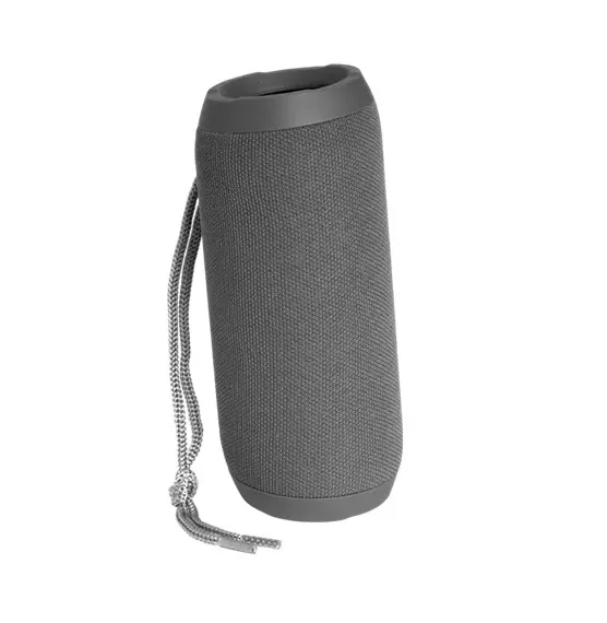 DENVER BLUETOOTH SPEAKER 110NR GREY