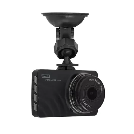 DENVER DASHCAM 3 FULL HD 60FPS