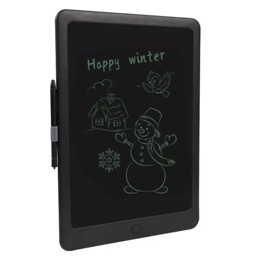 Denver LCD Writing Tablet 14"