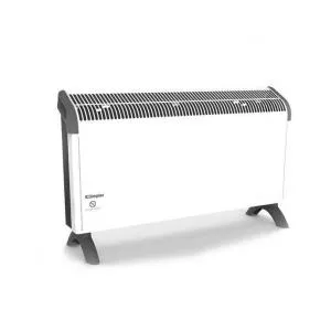 DIMPLEX DX-421 2000W ГРЕАЛКА