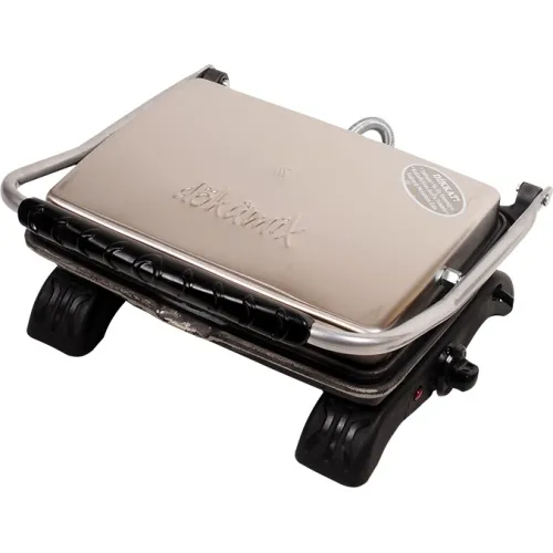 DOKUMIX DT30 ТОСТЕР