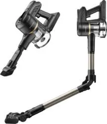 DREAME T30FLEX СТИК ПРАВОСМУКАЛКА