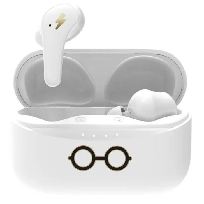 Earbuds Bluetooth OTL Harry Potter Glasses TWS