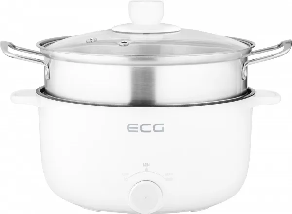 ECG EH1886 МУЛТИФУНКЦИОНАЛЕН ГОТВАЧ