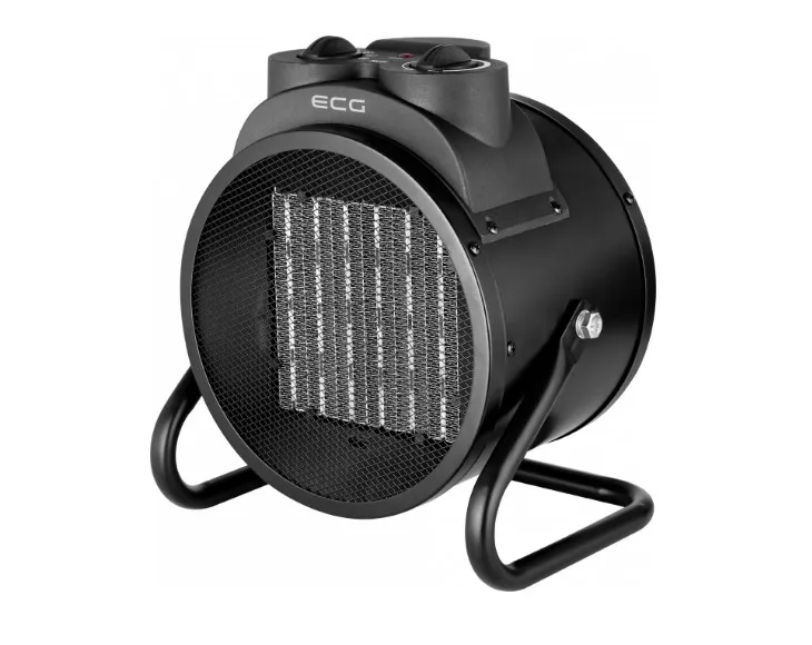 ECG HH 3010 ЕЛЕКТРИЧЕН ТАЈФУН