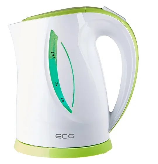 ECG RK-1758 БОКАЛ