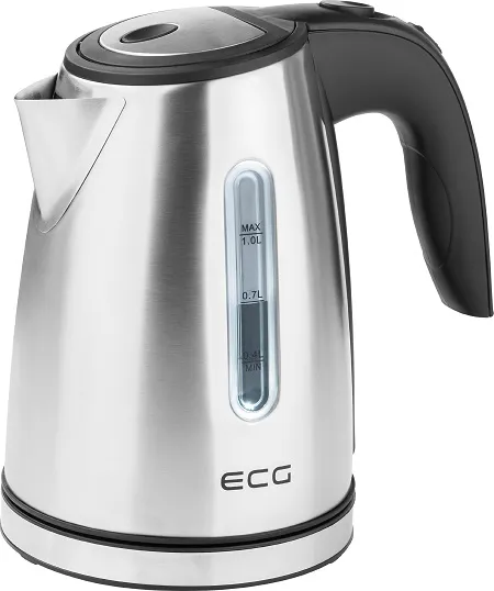 ECG RK1050 БОКАЛ
