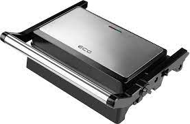 ECG S3070 PANINI POWER ТОСТЕР