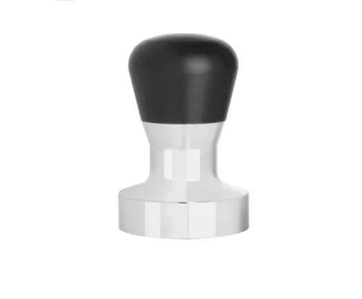 ECG TAMPER 58mm