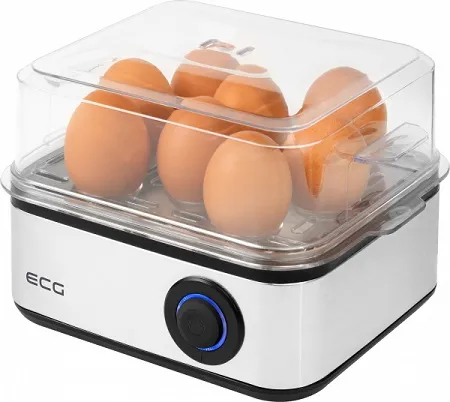 ECG UV5080 АПАРАТ ЗА ВАРЕЊЕ ЈАЈЦА