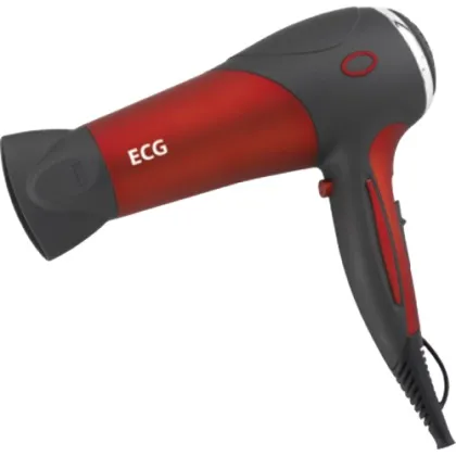 ECG VV-112 ФЕН ЗА КОСА