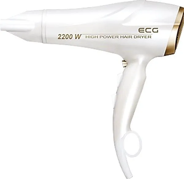 ECG VV-2200 ФЕН ЗА КОСА