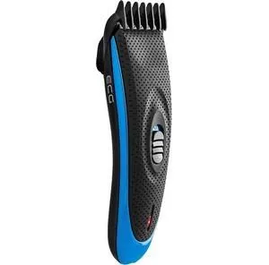 ECG ZS-1520CC МАШ. ЗА ПОТСТРИЖУВАЊЕ