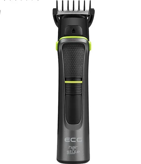 ECG ZS2620 MAGNETIC МУЛТИФУНКЦИОНАЛЕН ТРИМЕР