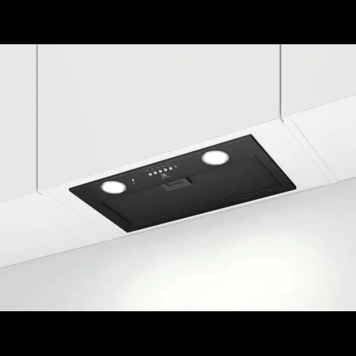 ELECTROLUX CFG526R