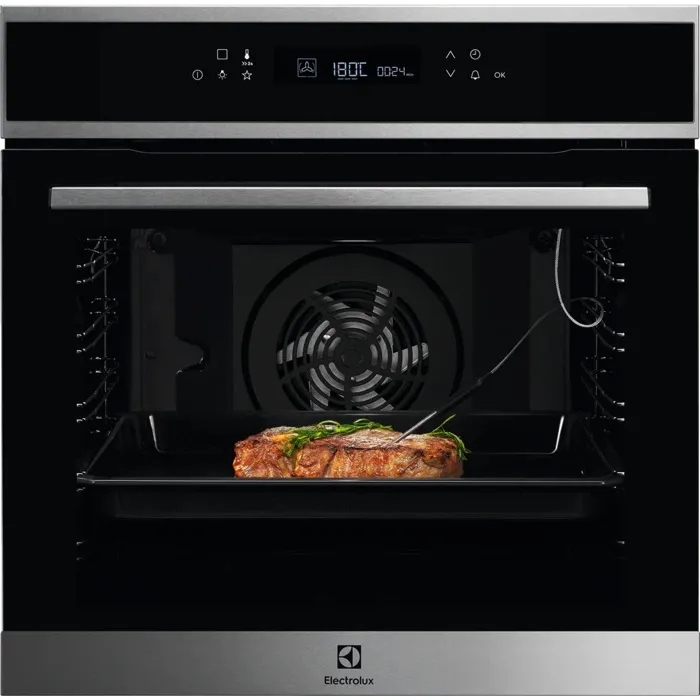 ELECTROLUX COE-7P31X2
