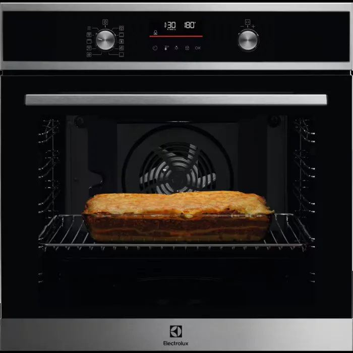 ELECTROLUX COF6P76BX