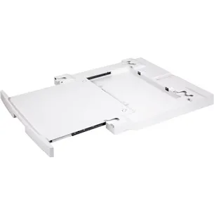 ELECTROLUX E1WYHSK1