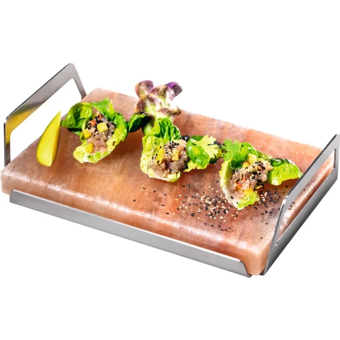 ELECTROLUX E2SLT