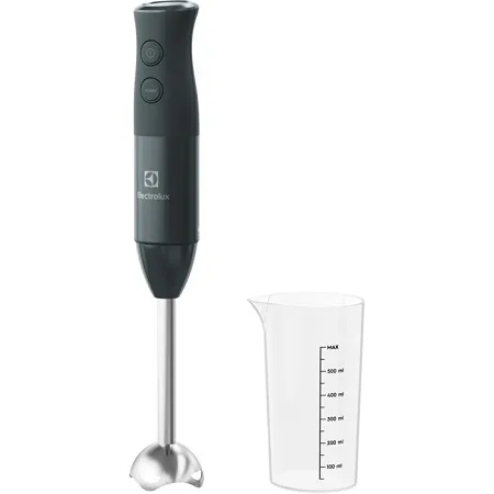 ELECTROLUX E3HB1-4GG ПАСАТОР