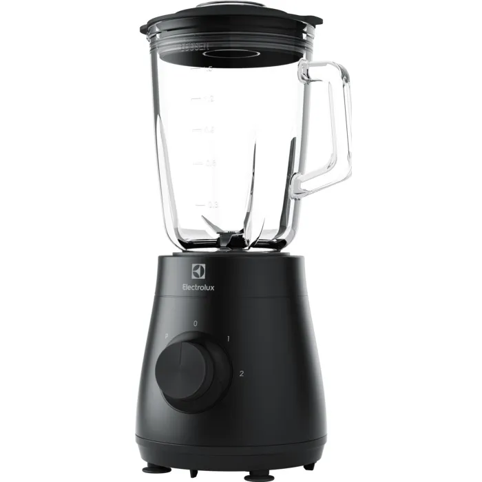 ELECTROLUX E3TB1-4GG БЛЕНДЕР
