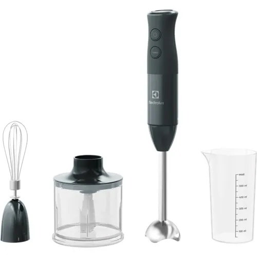 ELECTROLUX E4HB1-6GG ПАСАТОР