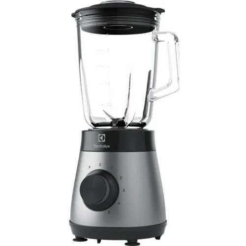 ELECTROLUX E4TB1-6ST БЛЕНДЕР