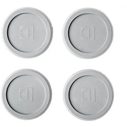 ELECTROLUX E4WHPA02 ПОДЛОШКИ ЗА АНТИВИБРАЦИИ