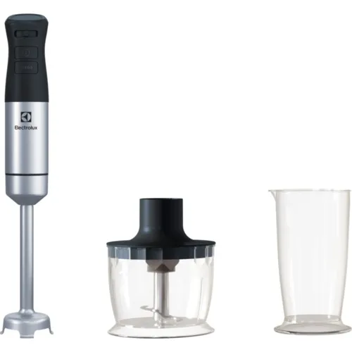 ELECTROLUX E5HB1-6SS ПАСАТОР