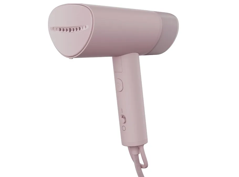 ELECTROLUX E5HS1-4WP ПЕГЛА ЗА ВЕРТИКАЛНО ПЕГЛАЊЕ