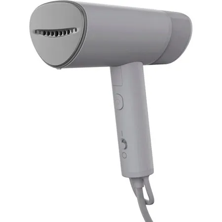 ELECTROLUX E5HS1-6UG ПЕГЛА ЗА ВЕРТИКАЛНО ПЕГЛАЊЕ