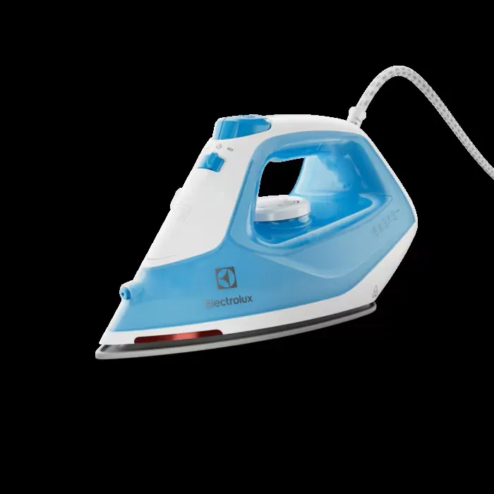 ELECTROLUX E5SI2-4CB
