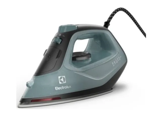 ELECTROLUX E5SI2-6OG ПЕГЛА НА ПАРЕА
