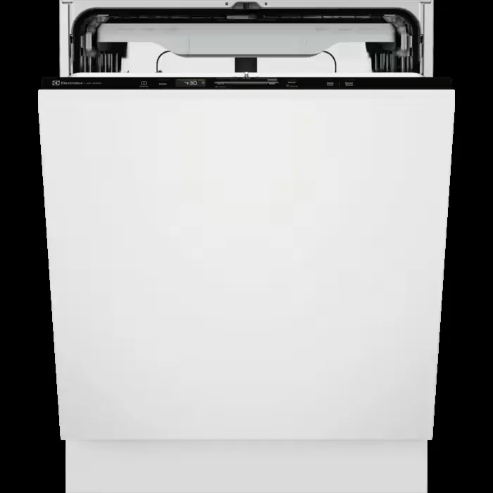 ELECTROLUX E62LB204S