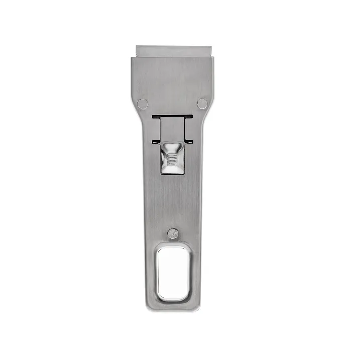 ELECTROLUX E6HUE102