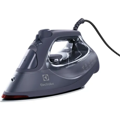 ELECTROLUX E6SI1-4MN ПЕГЛА НА ПАРЕА
