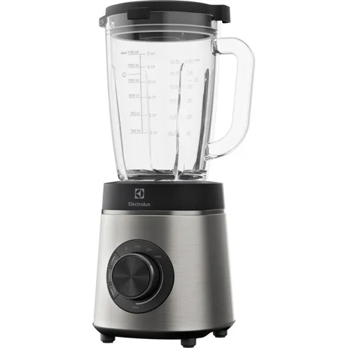 ELECTROLUX E6TB1-6ST БЛЕНДЕР