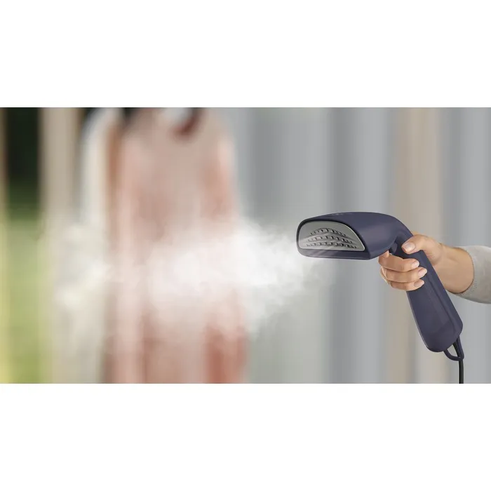 ELECTROLUX E7HS1-4MN ПЕГЛА