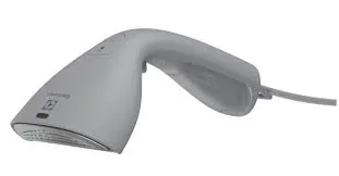 ELECTROLUX E7HS2-6UG ПЕГЛА СО ПАРЕА