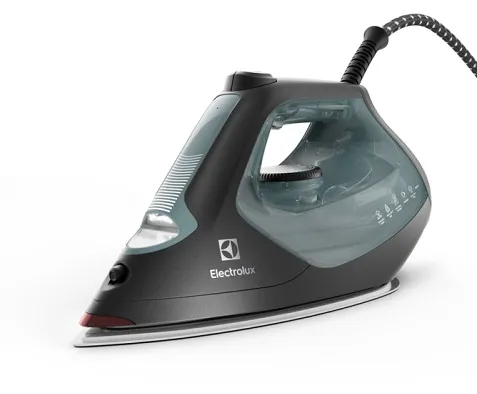 ELECTROLUX E7SI2-6OG ПЕГЛА СО ПАРЕА