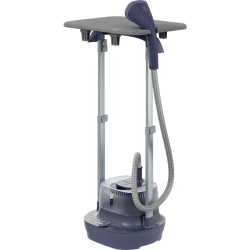 ELECTROLUX E7US1-4MN ПЕГЛА