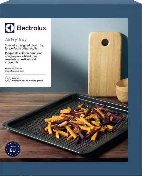 ELECTROLUX E9OOAF00