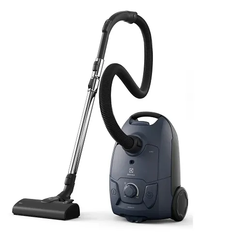 ELECTROLUX EB31C1DB ПРАВОСМУКАЛКА СО КЕСА