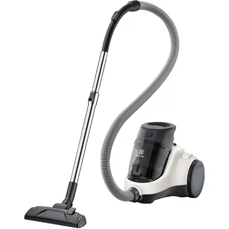 ELECTROLUX EC41-2SW ПРАВОСМУКАЛКА СО САД