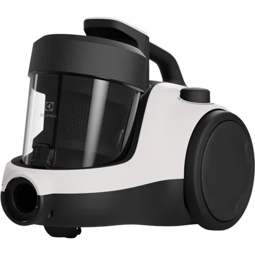 ELECTROLUX ECC21-2IW ПРАВОСМУКАЛКА СО САД