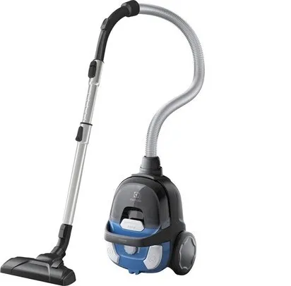 ELECTROLUX ECGC21-2CB